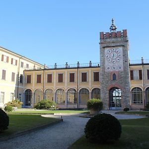Casa Don Guanella